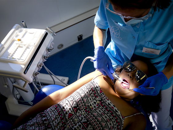 Verzekeraars strenger omtrent aanvullende verzekeringen en voeren wachttijd in