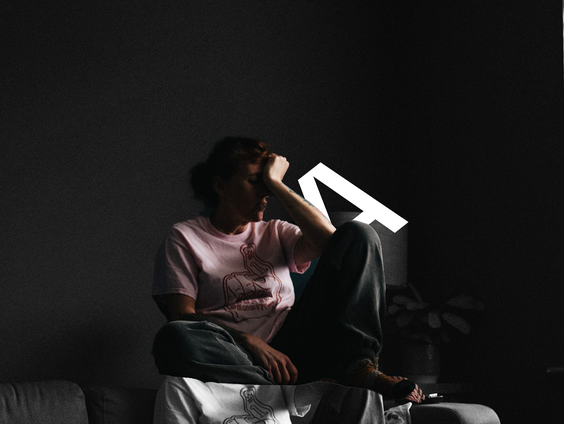 Van hoop tot wanhoop: grote heibel over studies naar ziekte ME