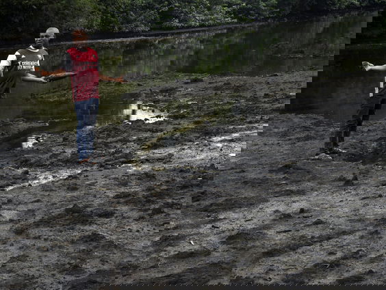 Onderzoeksorganisatie SOMO vindt vertrek Shell uit Nigeria 'roekeloos'