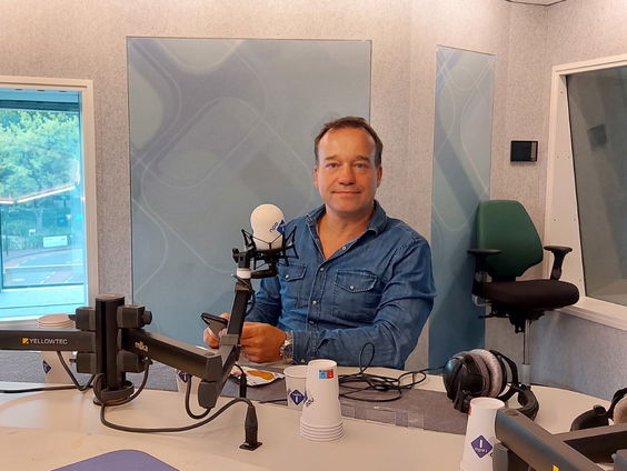 De impact van twee jaar permanente beveiliging