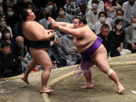 Buitenland Uitgelicht: Japan