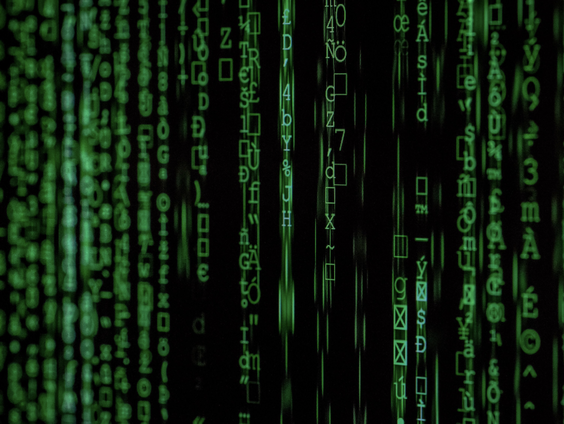 Handel in ransomeware wordt steeds professioneler