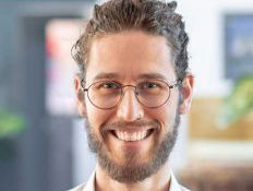 Een truffelsessie onder leiding van Daan Keiman