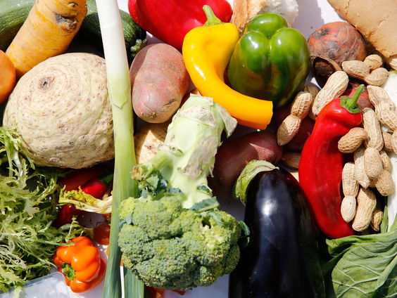 Horeca gooit 9 procent minder voedsel weg