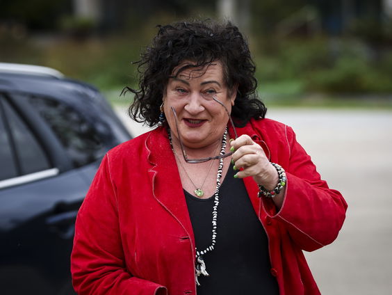 Geld of je Leven rekent door: de BBB