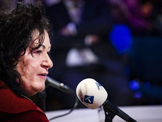 Wat hebben kiezers in Noord- en oost-Nederland met de BoerBurgerBeweging?