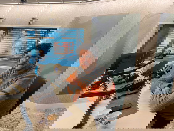 Waarom laten mensen hun DNA testen?