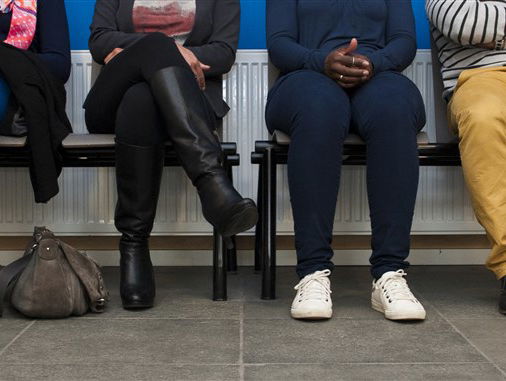 Hoe kunstmatige intelligentie discriminatie bij sollicitaties kan voorkomen