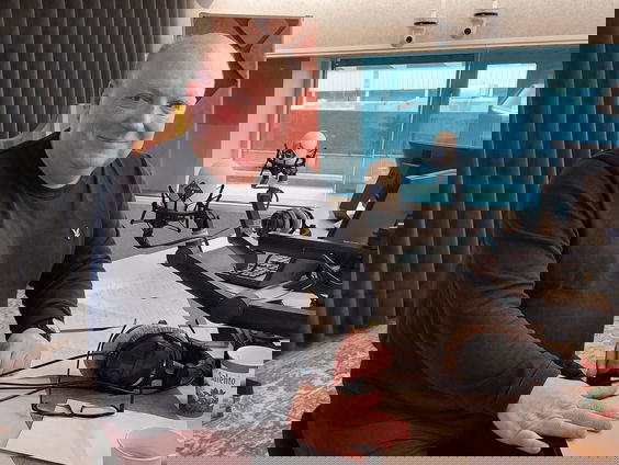 De B-kantjes van de single