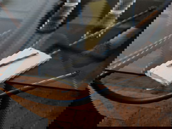 Wat zijn de tekenen dat iemand onder invloed staat van een sekte?