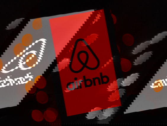 Gaat verbod Airbnb voor camera's iets veranderen voor vakantieganger?