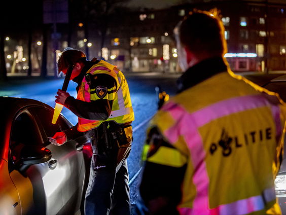 Jongeren vaker crimineel uitgebuit dan gedacht