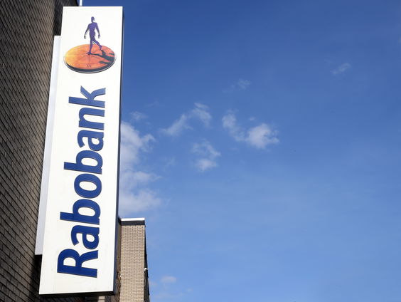 Rabobank erkent gemaakte fouten in stikstofcrisis