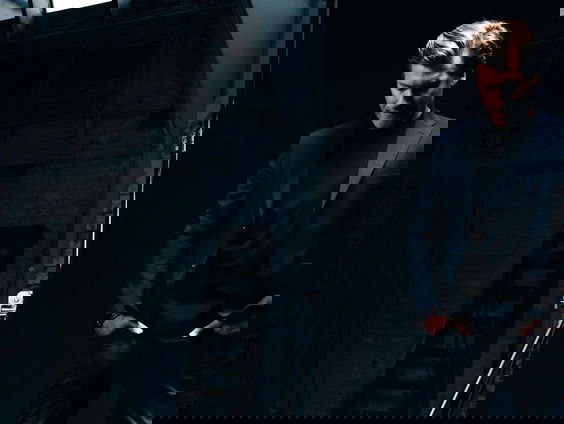 Illusionist Niels Houtepen over nieuwe voorstelling: 'Escape'