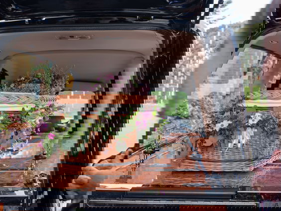 Oversterfte in Nederland blijft een raadsel zonder data