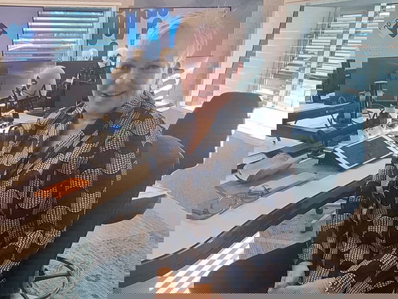 Ageeth Ouwehand over het advies over jeugdhulp