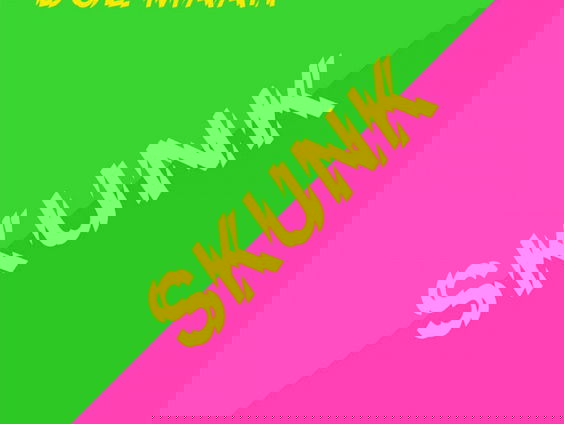 Historische Hitjes met Rob: Doe Maar - Nederwiet