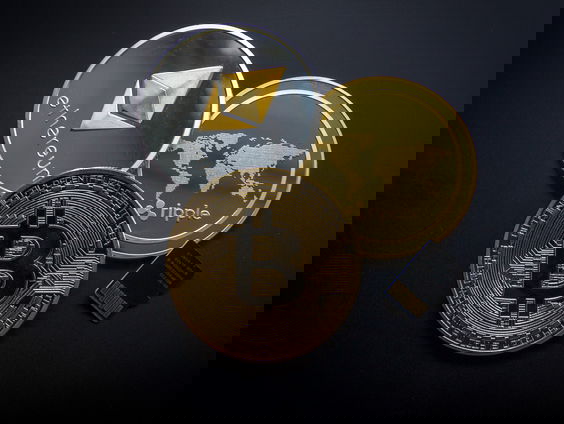 De ECB begint met de ontwikkeling van een digitale euro. Gaan we daar straks mee betalen?