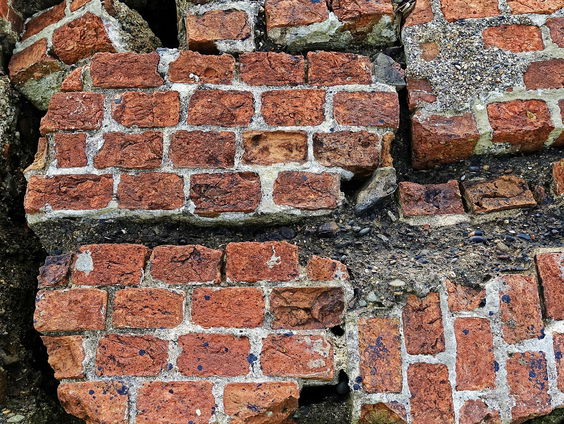 Vluchtelingenwerk Nederland: grote zorgen over situatie van vluchtelingen na aardbeving