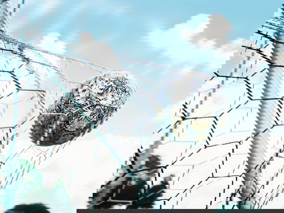 Voetballen in verschillende klimaatzones tijdens het WK 2026