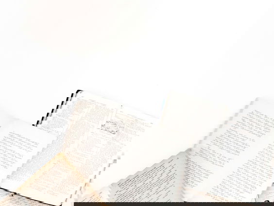 Een leven in letters: De Belg, Christian van Thillo, De mediakoning van de lage landen