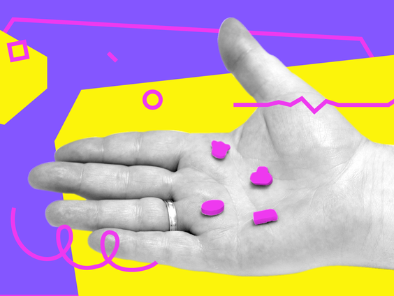 De strijd tegen 3-mmc: een achterhoedegevecht