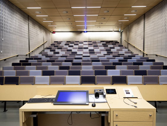 Compensatie energiekosten voor studenten komt nauwelijks bij hen terecht