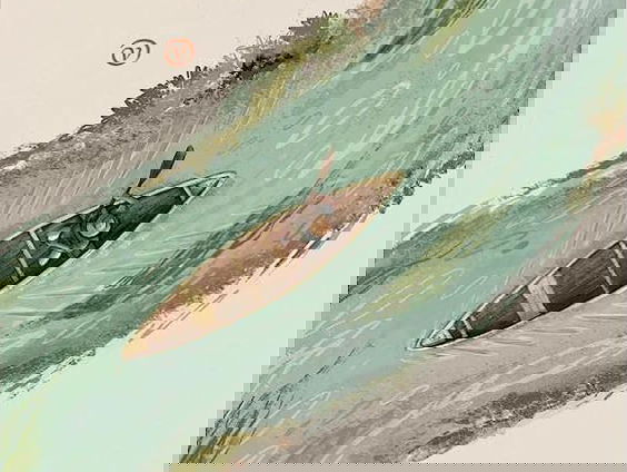 Boekenrubriek met Jeroen Vullings