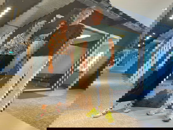 Thelosen & Van Jole over netelig Indonesië-debat en de 'functie elders' formatie