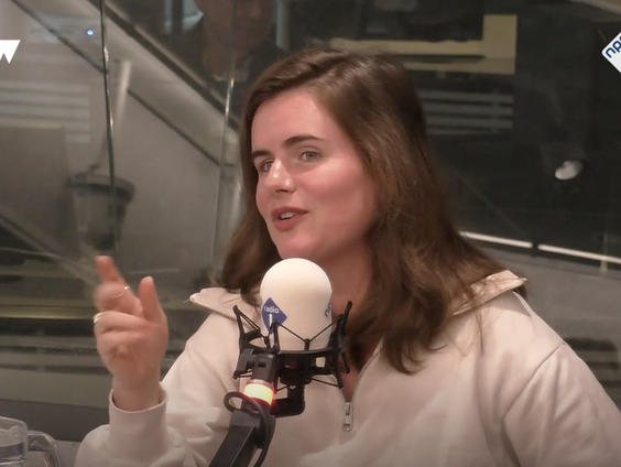 Heeft Elon Musk als baas van Twitter nu ook de onbegrensde macht?