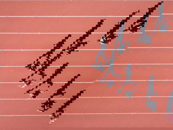 11 januari: 'Wat houdt de overheid tegen om de sportsector te openen?'