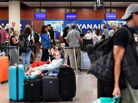 True Price rekent de werkelijke prijs van vliegtickets uit