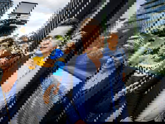 Film over Sywerts miljoenen?