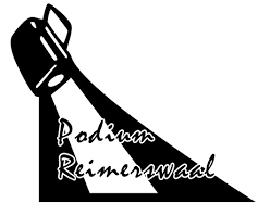 Subsidie voor Podium Reimerswaal stopt?!