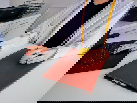 'Mensen met laagste inkomens krijgen vaker kanker'