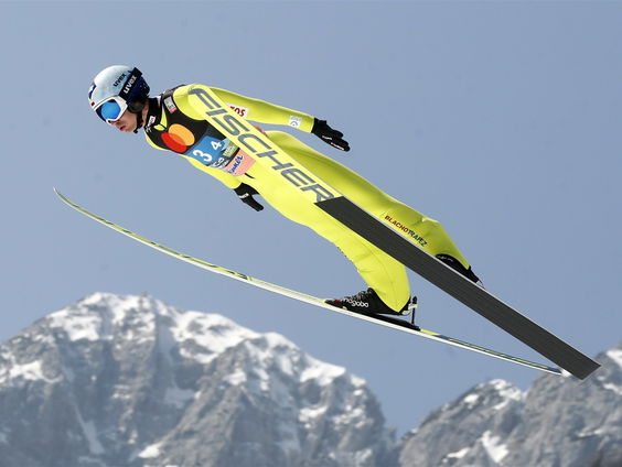 Buitenland Uitgelicht: Polen met Dore van Duivenbode