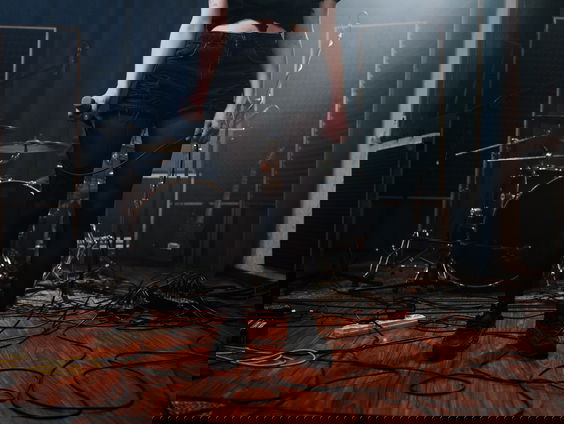 Kamervragen over abortus-song van punkband Vulva