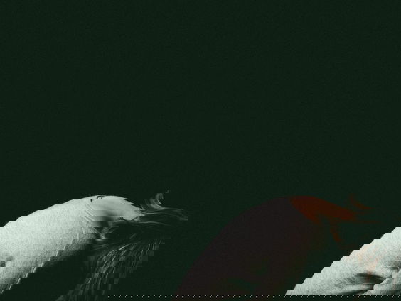 'Er moeten een OMT komen voor depressie pandemie onder jongeren'