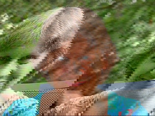 Gera ter Meulen wint De La Courtprijs met kennisbureau over adoptie- en pleegzorg