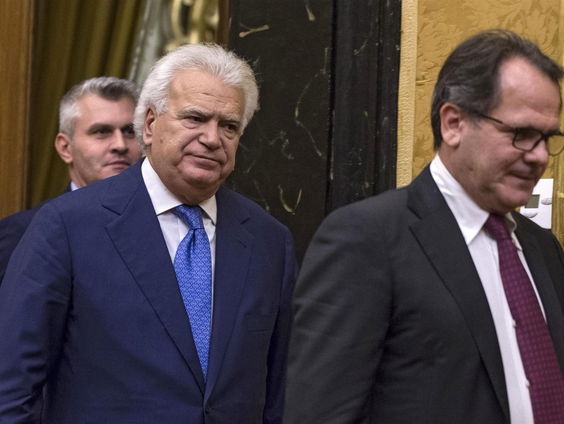 Buitenland Uitgelicht: Italië