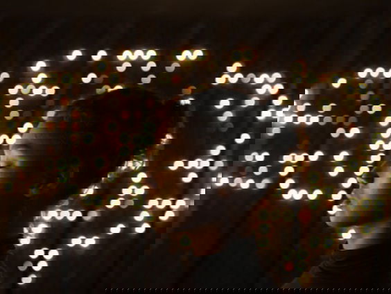 Opgebrand op jonge leeftijd, jongeren vertellen over hun burn-out