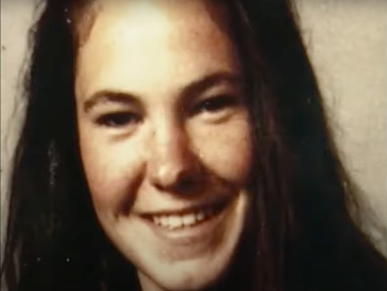 Mogelijke rol Marc Dutroux bij verdwijning Tanja Groen