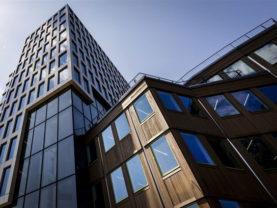 Kunnen strengere regels voor bedrijven leiden tot beter gedrag?