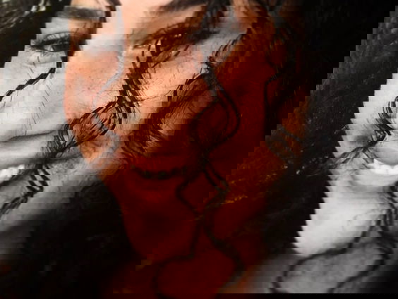 Verre Geluiden #19 Een Libanees tegengeluid