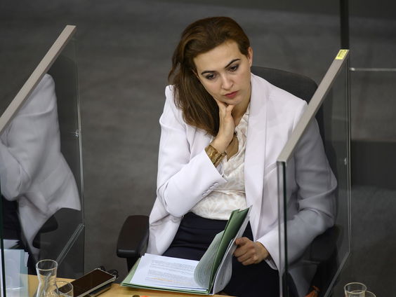 Buitenland uitgelicht: Oostenrijk