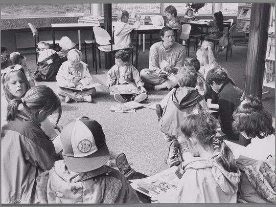 Historische boeken met Sanne Frequin