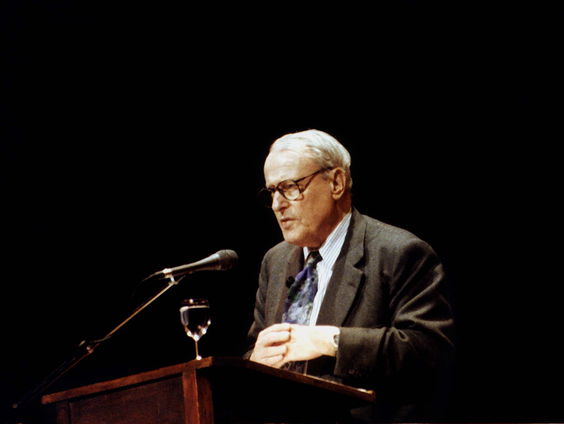 Tentoonstelling over W.F. Hermans als fotograaf