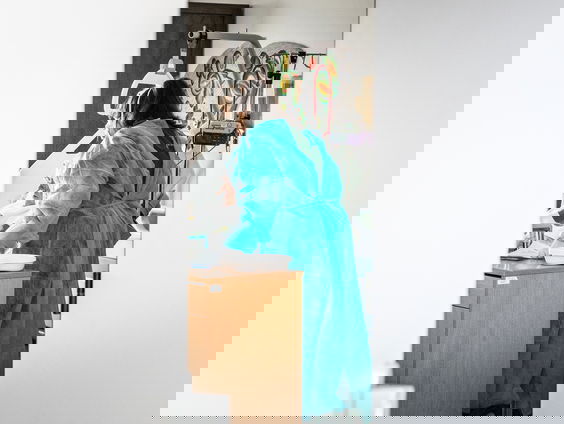 Hoe staat het met corona in Nederland?