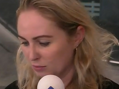 VVD-kamerlid Rajkowski wil actie tegen Chinese camera's NS