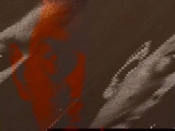 Beste dichter van Afghanistan werkt op de HvA